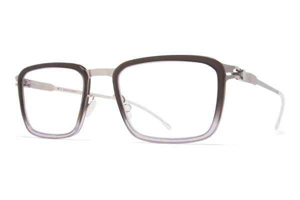 Designerbrillen MYKITA BRAN (BRAN RX 621)