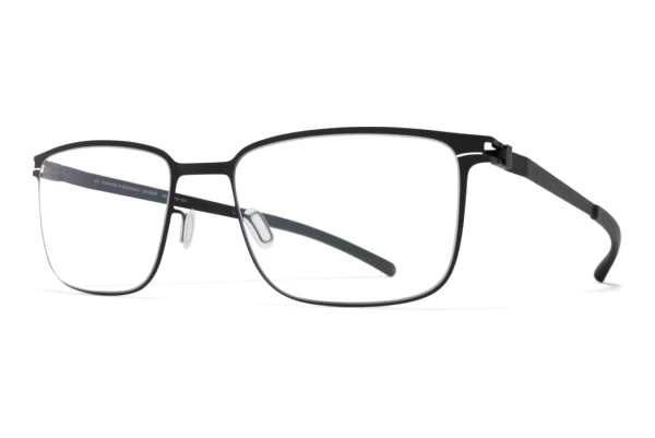 Designerbrillen MYKITA BUD (BUD RX 002)