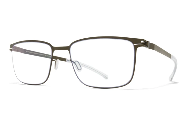 Designerbrillen MYKITA BUD (BUD RX 335)