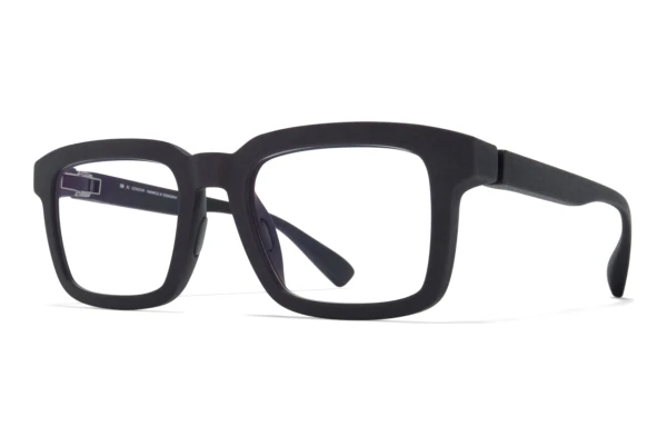 Designerbrillen MYKITA CANNA (CANNA RX 347)