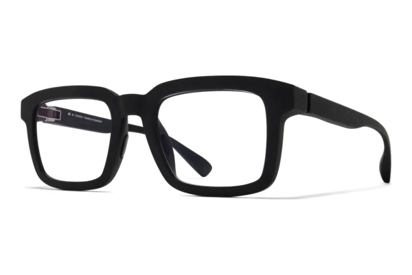 Designerbrillen MYKITA CANNA (CANNA RX 354)
