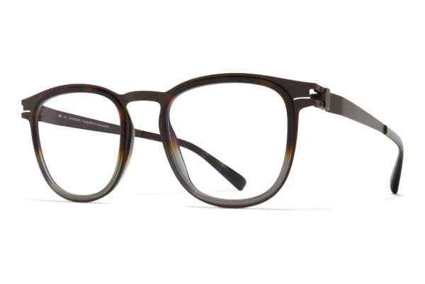 Designerbrillen MYKITA CANTARA (CANTARA RX 713)