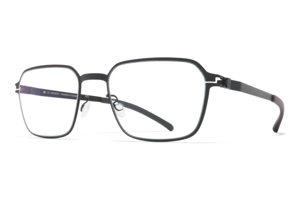 Designerbrillen MYKITA CARSON (CARSON RX 465)
