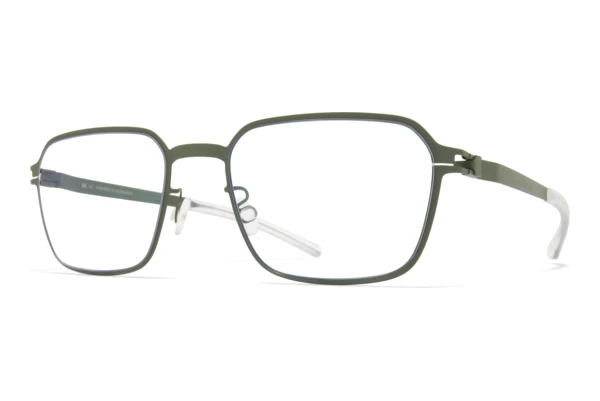 Designerbrillen MYKITA CARSON (CARSON RX 530)