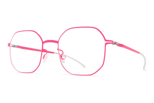 Designerbrillen MYKITA CAT (CAT RX 095)