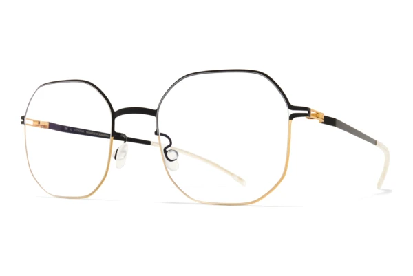 Designerbrillen MYKITA CAT (CAT RX 167)