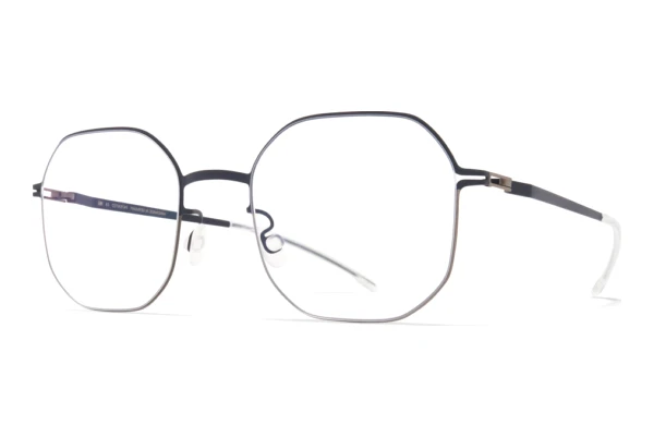 Designerbrillen MYKITA CAT (CAT RX 289)