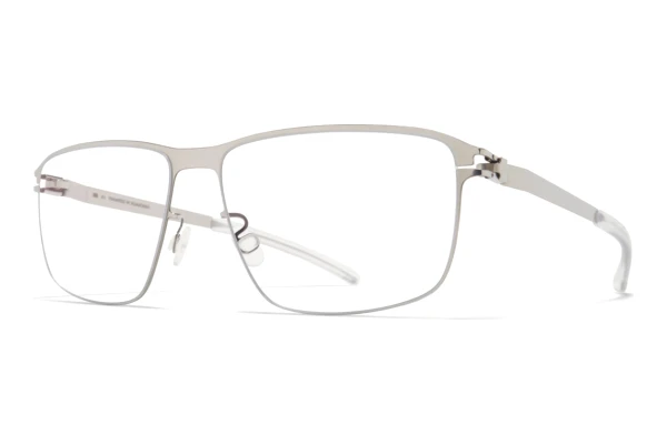 Designerbrillen MYKITA CHIP (CHIP RX 051)