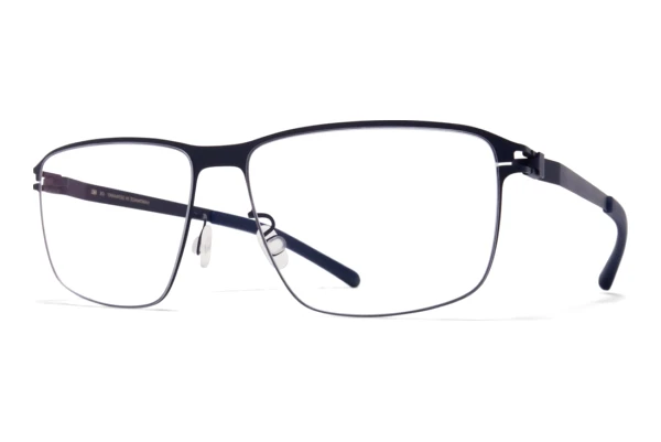 Designerbrillen MYKITA CHIP (CHIP RX 084)