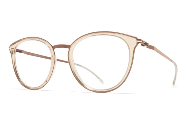 Designerbrillen MYKITA CHRISTA (CHRISTA RX 627)