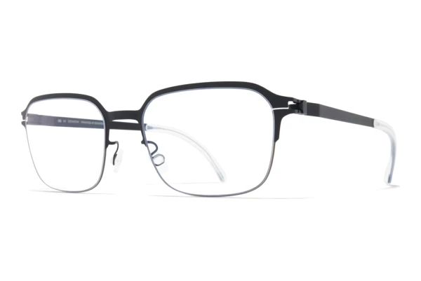 Designerbrillen MYKITA CILIAN (CILIAN RX 316)