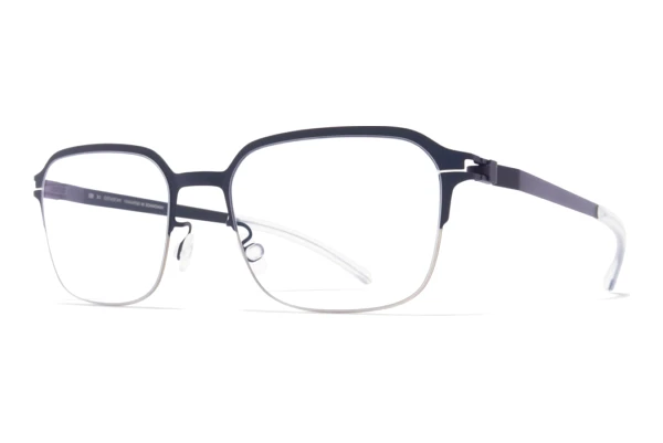 Designerbrillen MYKITA CILIAN (CILIAN RX 512)