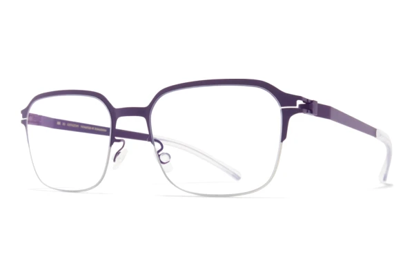 Designerbrillen MYKITA CILIAN (CILIAN RX 557)