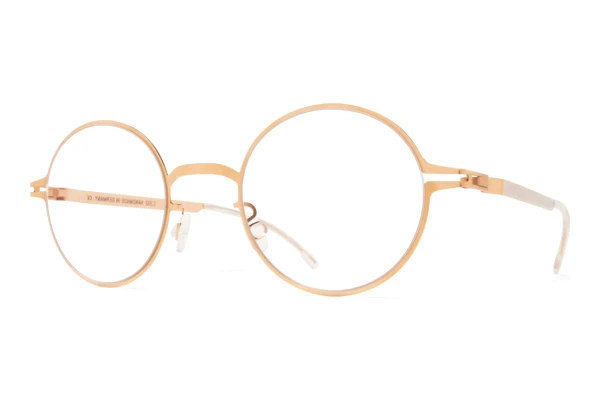 Designerbrillen MYKITA CO ML19 (CO ML19 RX 332)