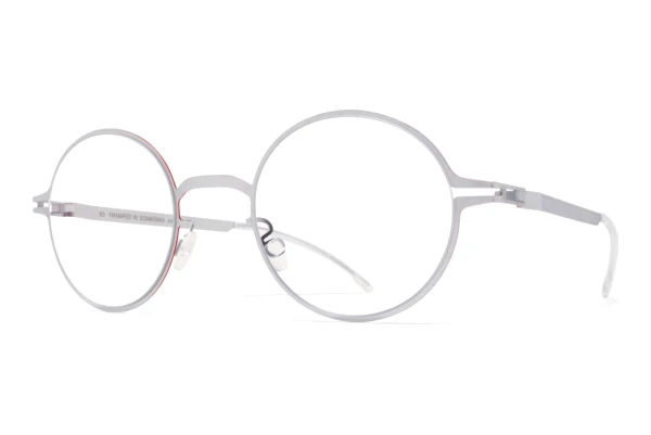 Designerbrillen MYKITA CO ML19 (CO ML19 RX 544)