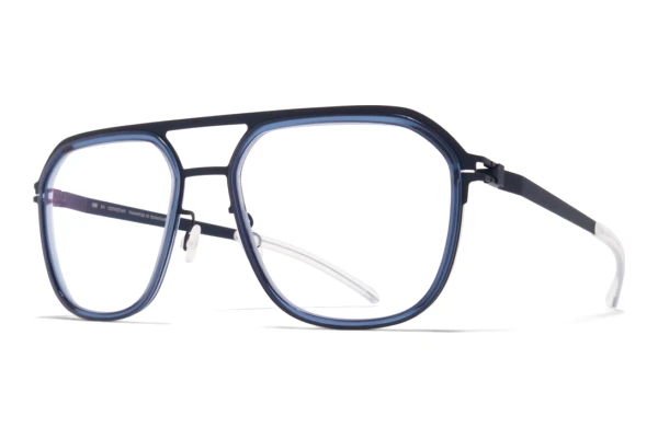 Designerbrillen MYKITA COLTON (COLTON RX 712)