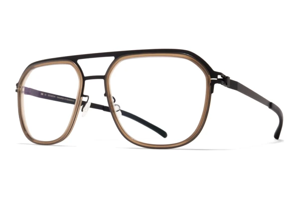 Designerbrillen MYKITA COLTON (COLTON RX 726)