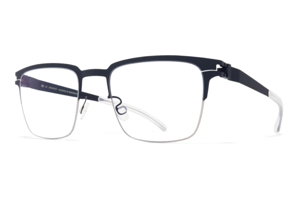 Designerbrillen MYKITA CORMAC (CORMAC RX 271)