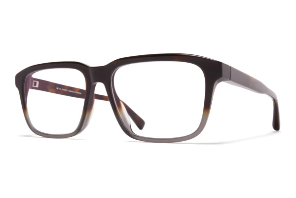Designerbrillen MYKITA DESTA (DESTA RX 753)