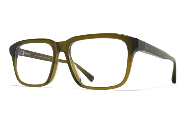 Designerbrillen MYKITA DESTA (DESTA RX 775)