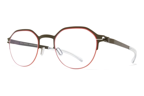 Designerbrillen MYKITA DORIAN (DORIAN RX 625)