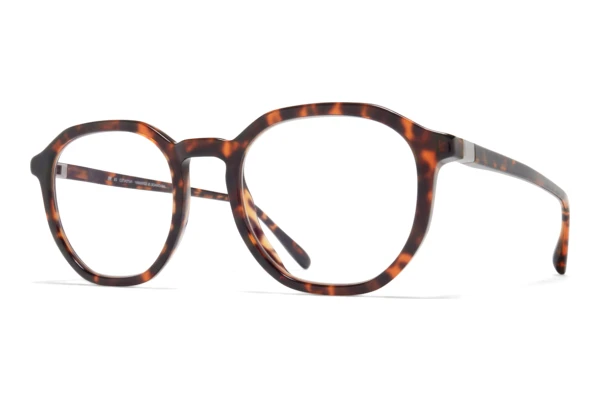Designerbrillen MYKITA DORSA (DORSA RX 394)