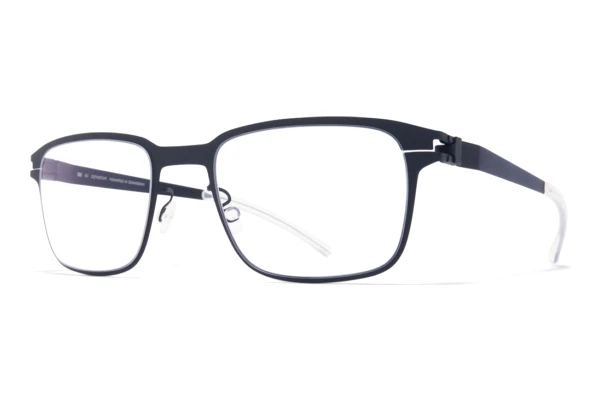 Designerbrillen MYKITA EDISON (EDISON RX 255)