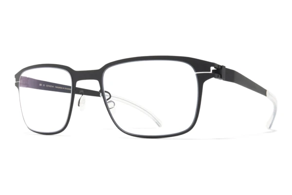 Designerbrillen MYKITA EDISON (EDISON RX 465)