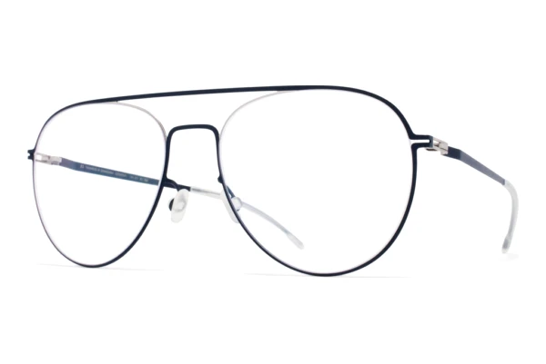 Designerbrillen MYKITA EERO (EERO RX 091)
