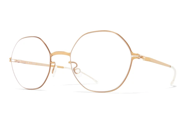 Designerbrillen MYKITA EILISH (EILISH RX 318)