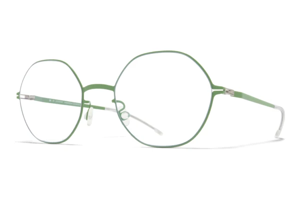 Designerbrillen MYKITA EILISH (EILISH RX 917)
