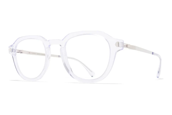 Designerbrillen MYKITA ELBERT (ELBERT RX 825)