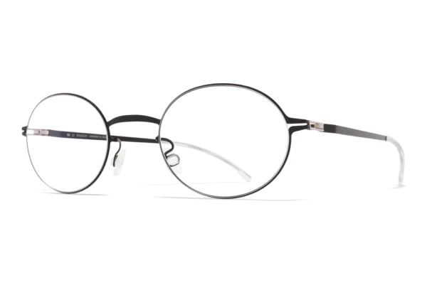 Designerbrillen MYKITA EMMI (EMMI RX 152)