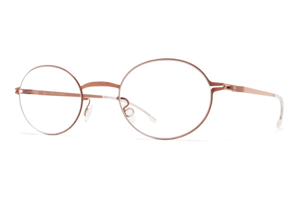 Designerbrillen MYKITA EMMI (EMMI RX 252)