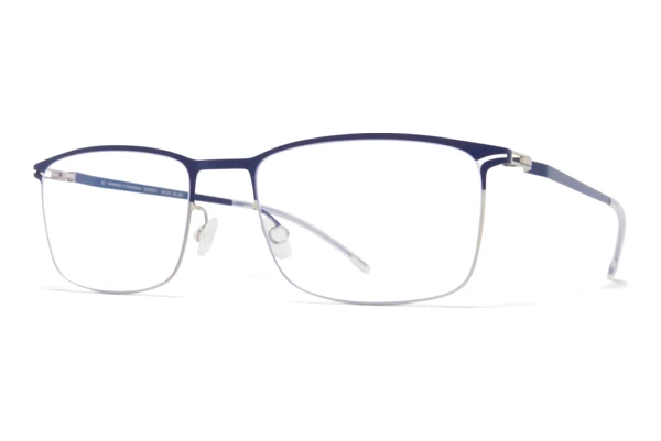 Designerbrillen MYKITA ERRKI (ERRKI RX 091)
