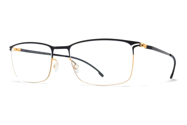 Designerbrillen MYKITA ERRKI (ERRKI RX 167)