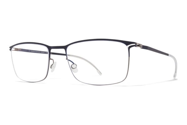 Designerbrillen MYKITA ERRKI (ERRKI RX 316)