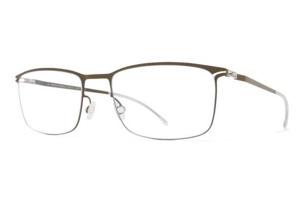 Designerbrillen MYKITA ERRKI (ERRKI RX 335)