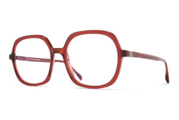 Designerbrillen MYKITA FARAH (FARAH RX 743)