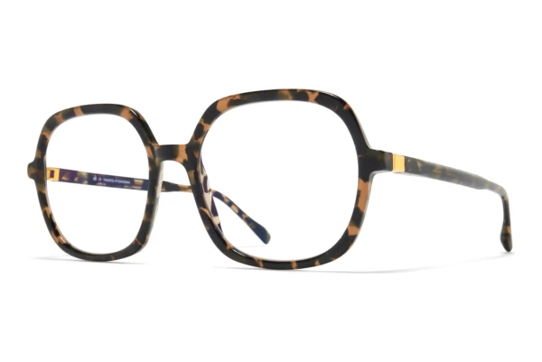 Designerbrillen MYKITA FARAH (FARAH RX 748)