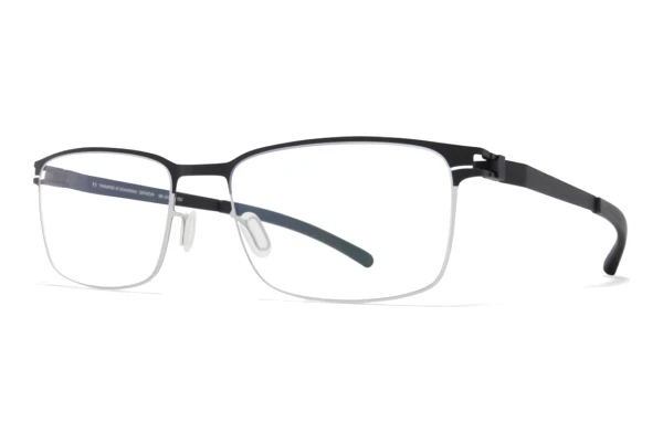 Designerbrillen MYKITA GERHARD (GERHARD RX 052)