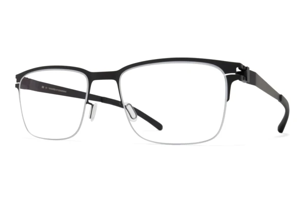 Designerbrillen MYKITA HARRISON (HARRISON RX 977)