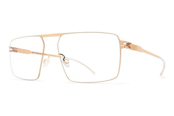 Designerbrillen MYKITA HEATH (HEATH RX 291)