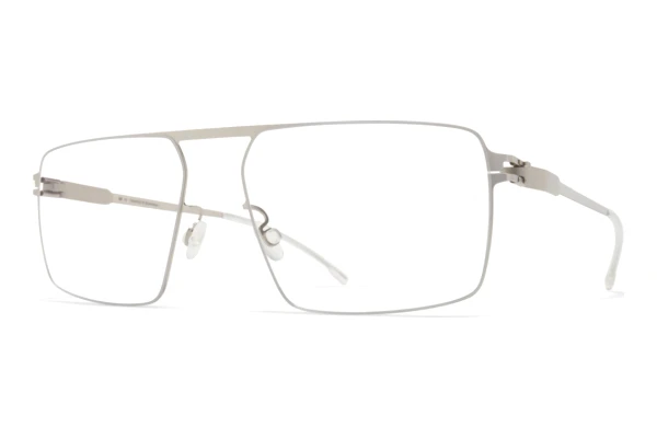 Designerbrillen MYKITA HEATH (HEATH RX 919)