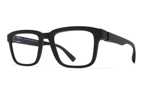 Designerbrillen MYKITA HELICON (HELICON RX 354)
