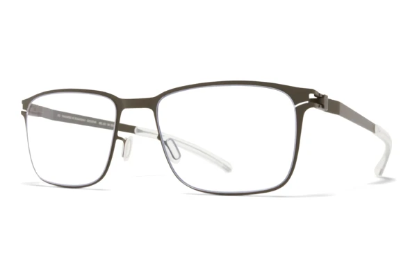 Designerbrillen MYKITA HENNING (HENNING RX 335)