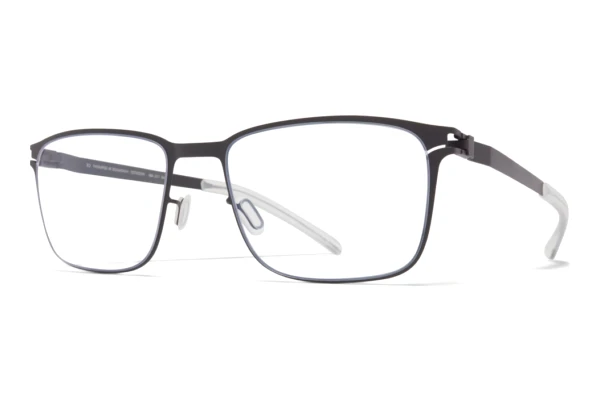 Designerbrillen MYKITA HENNING (HENNING RX 465)
