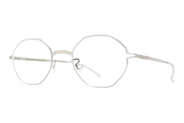 Designerbrillen MYKITA HOWLIN (HOWLIN RX 051)