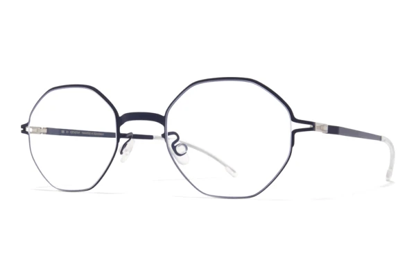 Designerbrillen MYKITA HOWLIN (HOWLIN RX 084)