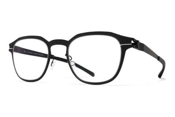 Designerbrillen MYKITA IDRIS (IDRIS RX 002)